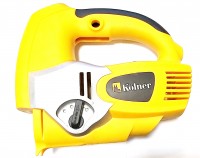 Корпус для лобзика KOLNER KJS 800VCL