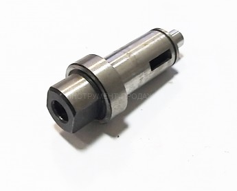 Шпиндель для циркулярной пилы СТАВР ПДЭ-235/2100