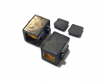 Щеткодержатели для дрели BORT BSM-650U-Q 2018 
