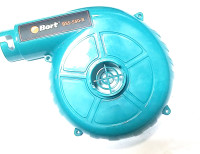 Крышка крыльчатки для воздуходувки BORT BSS-550-R 