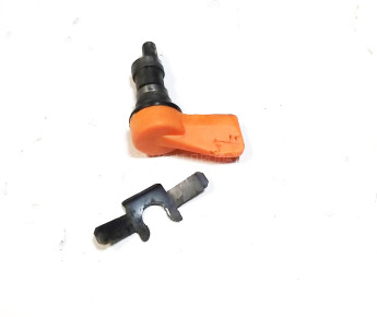 Переключатель режимов для перфоратора BORT BHD-1050 28105002     