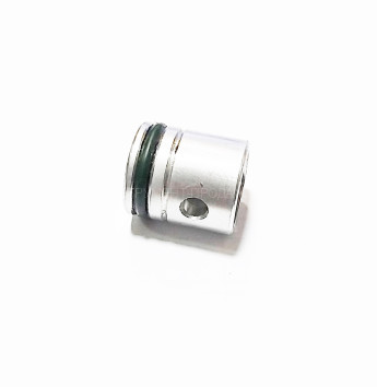 Поршень для перфоратора BORT BHD-1200  