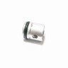 Поршень для перфоратора BORT BHD-1200  