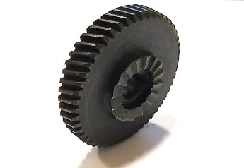 Колесо зубчатое для дрели HANDER HPD-805 (93728892009)