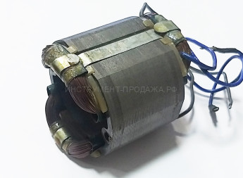 Статор для дрели BORT BSM-520