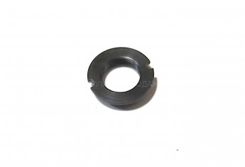 Гайка якоря для фрезера BORT BOF-1080N 93727260  