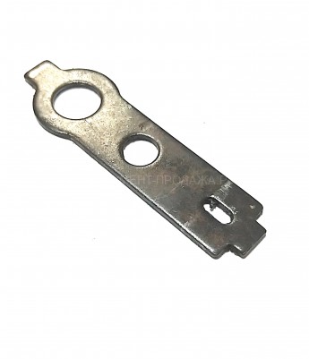 Пластина для лобзика BORT BPS-570U-Q  