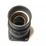 Корпус ствола для перфоратора BORT BHD-1500X 
