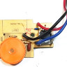 Регулятор оборотв для перфоратора BORT BHD-1050 28105002     