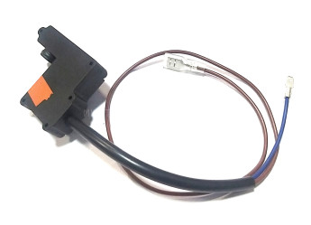 Микровыключатель с кожухом для мойки KOLNER K140  