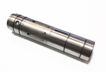 Цилиндр для перфоратора BORT BHD-1200