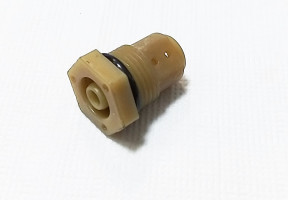 Направляющая толкателя для мойки BORT BHR-1700-Pro