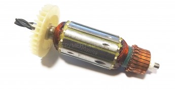 Якорь для дрели STOMER SPD-1051х2