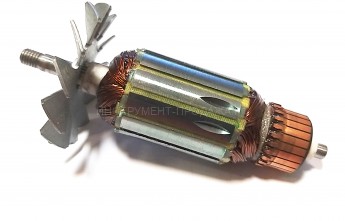 Якорь для рубанка STOMER SEP-910