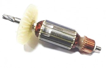 Якорь для перфоратора ГРАД-М П-801