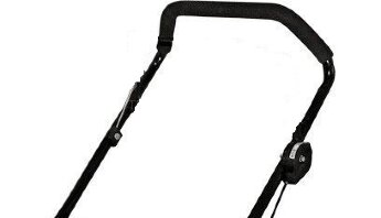 Ручка для бензокосилки DEFORT DLM-2600-G  