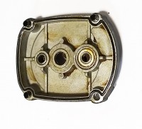 Промщит для перфоратора BORT BHD-1500X 