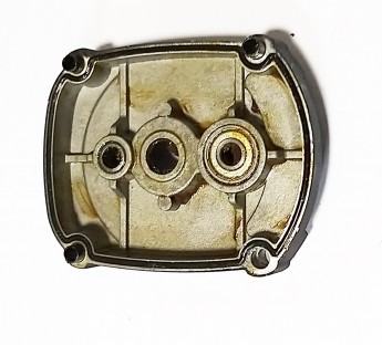 Промщит для перфоратора BORT BHD-1500X 