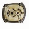 Промщит для перфоратора BORT BHD-1500X 