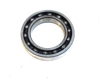 Подшипник цилиндра для перфоратора BORT BHD-1050 28105002    