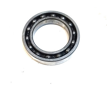 Подшипник цилиндра для перфоратора BORT BHD-1050 28105002    