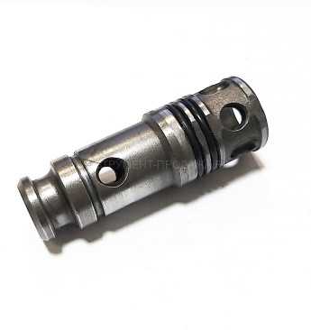 Ствол для перфоратора BORT BHD-1200   