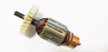 Якорь для электропилы BORT BKT-1640