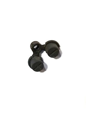 Кнопки переключения для гайковерта BORT BSR-1100X 