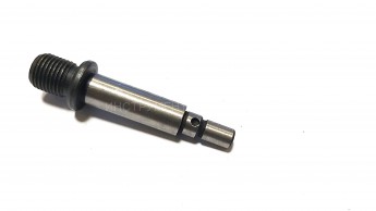 Шпиндель для дрели BORT BSM-550-K1N