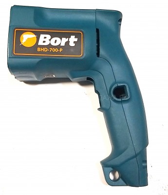 Корпус двигателя для перфоратора BORT BHD-700-P