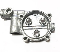 Корпус насоса для мойки KOLNER KHPW 2100FSP 