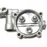 Корпус насоса для мойки KOLNER KHPW 2100FSP 