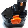 Аккумулятор для шуруповерта BORT BAB-12-P
