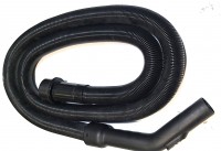Шланг для пылесоса BORT BSS-1530N Pro