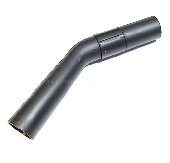 Рукоятка для пылесоса BORT BSS-1625-STORM    