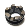 Шестерня ствола для перфоратора BORT BHD-1200    