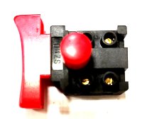 Выключатель для шлифмашины STOMER SBS-850
