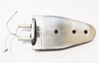 Нагревательный элемент для сварочного KOLNER KPWM 800C