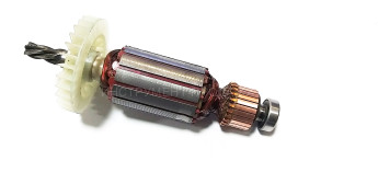 Якорь для перфоратора BORT BHD-1500 (93410150) 