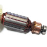 Якорь для перфоратора BORT BHD-1500 (93410150) 