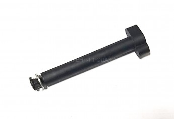 Винт регулировочный для пилы циркулярной KOLNER KCS 160/1300 