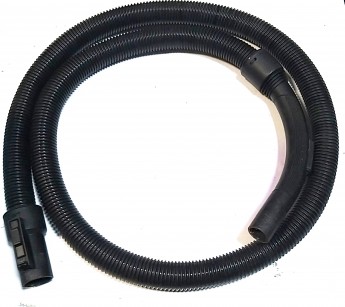 Шланг для пылесоса BORT BAX-1520-SMART CLEAN