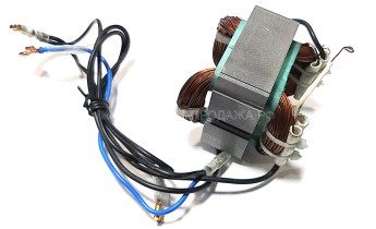 Статор для пылесоса BORT BSS-1530N-Pro 