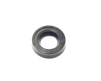 Сальник для мойки KOLNER KHPW 1600FSP 10х16х4 мм