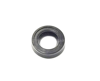 Сальник для мойки KOLNER KHPW 1600FSP 10х16х4 мм