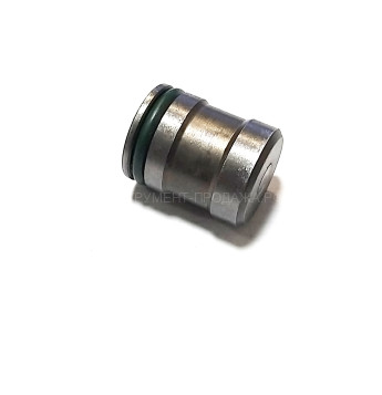 Боек для перфоратора BORT BHD-1200 