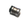 Боек для перфоратора BORT BHD-1200 