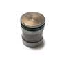Боек для перфоратора BORT BHD-1200 