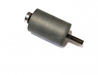 Ролик ведущий для шлифмашины BORT BBS-801N  