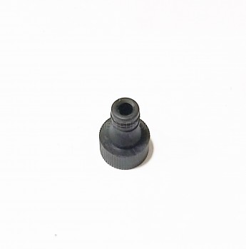 Штуцер для мойки KOLNER KHPW 2100FSP 